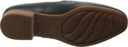 Miniatura 10 de Clarks Juliet Palm- Mocasines para mujer