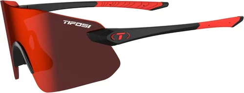 Miniatura 8 de Tifosi Vogel SL Sport Gafas de Sol Deportivas para Hombres y Mujeres - Ideales para Béisbol, Ciclismo, Cricket, Golf, Senderismo, Correr