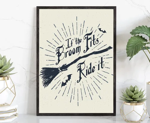 Miniatura 44 de Arte de pared con texto en inglés «Be Stronger Than Your Excuss», póster de gimnasio, impresiones de gimnasio, gimnasio en casa, decoración