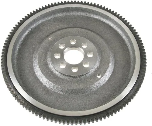 Miniatura 5 de PRO OEM Premium - Volante de embrague compatible con Scion tC xB Toyota Camry Celica Corolla Matrix MR-2 Turbo RAV-4 Solara 2.0L 2.4L 2.5L 2AZ-FE