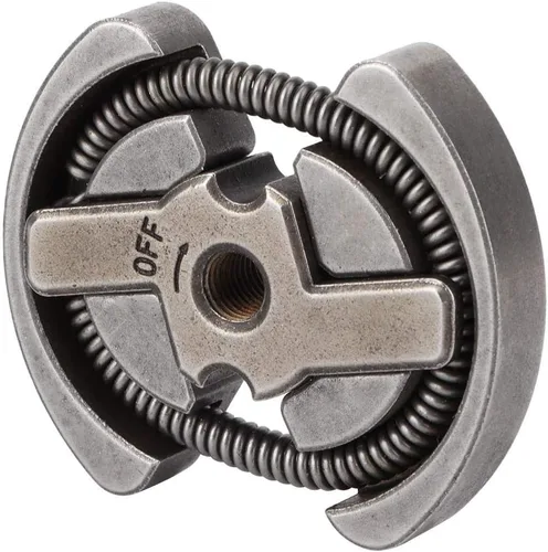Miniatura 7 de Repuesto de embrague de motosierra 530014949 para piñón de motosierra 36/41/136/141/137/142/235/235E/240/240E
