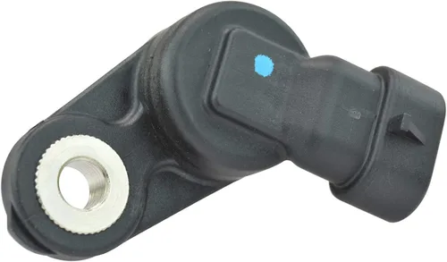 Miniatura 2 de AM Autoparts AM-16713198 Sensor de posición del árbol de levas del motor