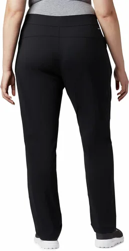 Miniatura 8 de Columbia - Pantalones para mujer con protección solar y resistencia a manchas