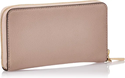 Miniatura 2 de MICHAEL Michael Kors Funda de teléfono multifunción plana grande