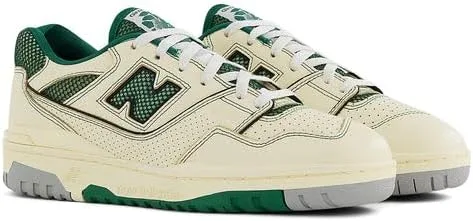 Miniatura 2 de New Balance Unisex Adulto Moderno
