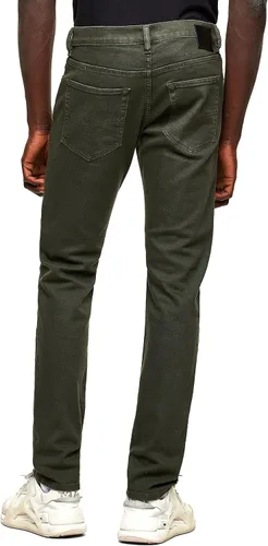Miniatura 2 de Diesel D-Luster 009HA Jeans Slim Jeans