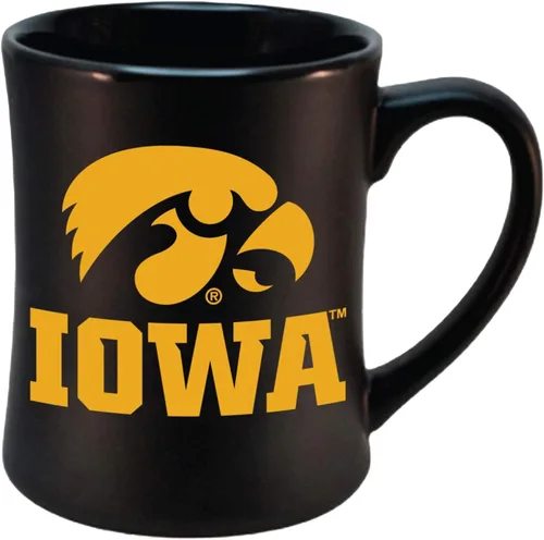 Miniatura 25 de Taza de cerámica Alabama Crimson Tide de 16 oz
