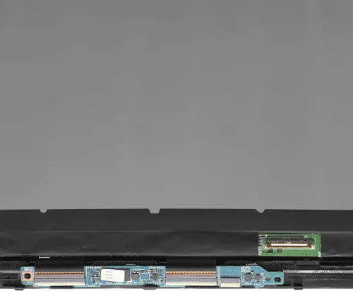 Miniatura 7 de L51357-001 L51358-001 Reemplazo para HP Pavilion x360 15-dq 15t-dq 15-dq000 15t-dq000 15t-dq100 15-dq1000 15-dq0000 15.6 " 30Pin LCD Asamblea