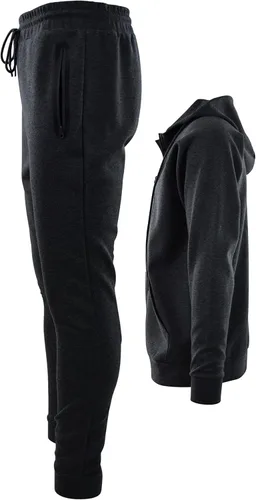 Miniatura 3 de Chándales y sudaderas ligeros, suaves y duraderos para hombre