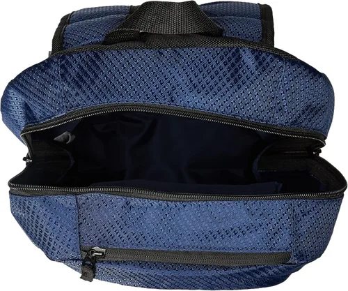 Miniatura 3 de Puma Evercat Contender 30 - Mochila talla única