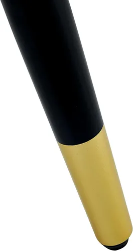 Miniatura 8 de Sillas De Comedor Juego de 8 Sillas De Comedor Sillas De Comedor - Juego de 8 Sillas De Comedor Sillas De Comedor Sillas De Comedor - Asiento Gris