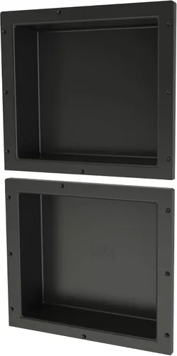 Miniatura 12 de Tile Redi USA Redi Niche - Nicho para ducha