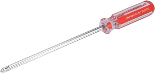 Miniatura 13 de uxcell Destornillador Phillips magnético #1 con eje de acero al cromo vanadio de 3 pulgadas para reparación de mejoras para el hogar y manualidades
