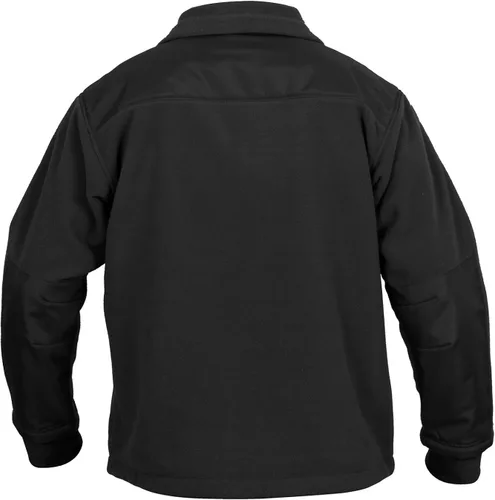 Miniatura 3 de Rothco Spec Ops - Chaqueta táctica de forro polar