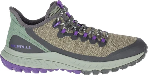 Miniatura 2 de Merrell Bravada - Zapatos de senderismo para mujer