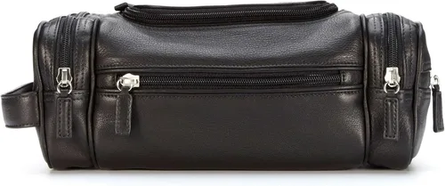 Miniatura 4 de Neceser multifuncional, Negro Onyx