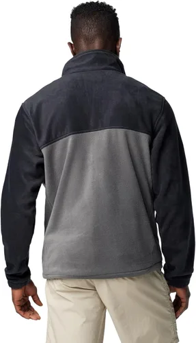 Miniatura 3 de Columbia Steens Mountain Full Zip 2.0 - Chaqueta con cierre completo