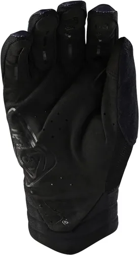Miniatura 2 de Troy Lee Designs Guantes LUXE PARA MUJER, Negro