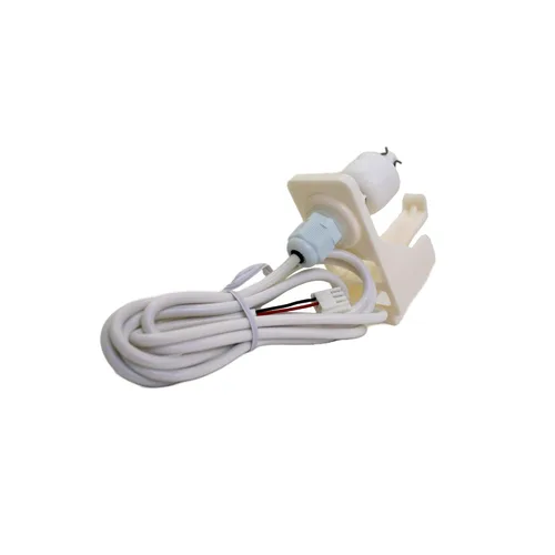 Miniatura 2 de IMM Reemplazo para interruptor de flotador Hoshizaki sustituye a la parte 4A7080G01