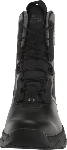 Miniatura 2 de Under Armour Botas militares y tácticas Stellar G2 Wp para hombre