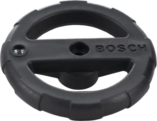 Miniatura 4 de Bosch Parts 2610015069 - Volante de mano