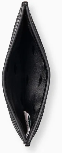 Miniatura 5 de Kate Spade Cameron Street - Funda para tarjetas de crédito