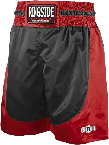 Miniatura 6 de Ringside Boxing-trunk's Youth Pro