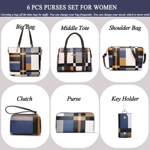 Miniatura 2 de 2E-youth - Bolsas y carteras de diseño para mujer, bolso de hombro, bolsa de mano