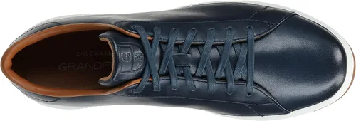 Miniatura 12 de Cole Haan - Tenis de moda Grandpro, para hombre