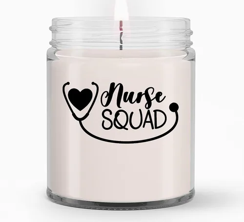 Miniatura 156 de Velas Golden Retriever para mamá, regalos para mujer, regalos para ella, esposa, novia, regalos de cumpleaños para mujeres, mamá, mejor amiga, Vela