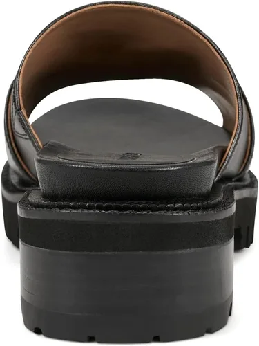 Miniatura 3 de Aerosoles Sandalias Lima Slide para mujer