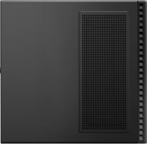 Miniatura 5 de Lenovo ThinkCentre M90q Gen 3 Tiny Computadora de escritorio, Intel Core i5-12500 3.0GHz, 8 GB de RAM, 256 GB SSD, Windows 11 Pro, negro