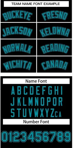 Miniatura 78 de Camiseta de béisbol de malla personalizada con botones y número de nombre cosido personalizado para hombres/mujeres/jóvenes