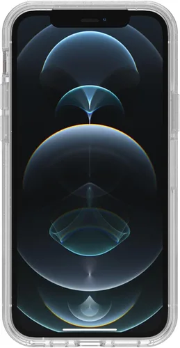 Miniatura 3 de OtterBox Symmetry Series Estuche para Sóftbol