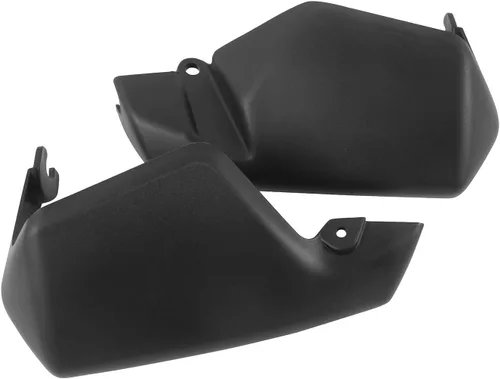 Miniatura 6 de Manillar de manillar de motocicleta para Suzuki V-Strom Vstrom DL 650 DL650 2004-2019 2020 2021 2022 2023 Protector de carenado resistente al viento
