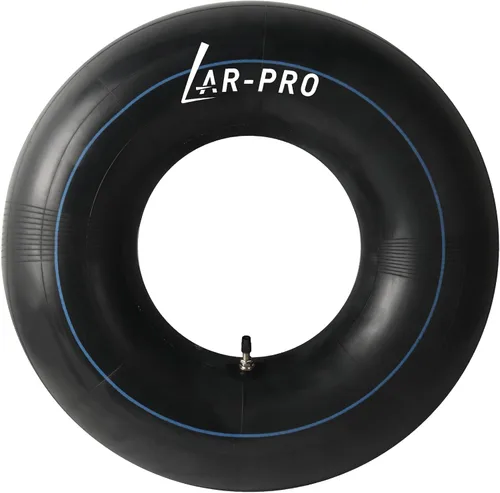 Miniatura 16 de AR-PRO Tubos interiores de repuesto de 22 x 11-10, 20 x 10-10 para ATV UTV, tractor de césped, remolque de jardín, carrito de golf, sopladores