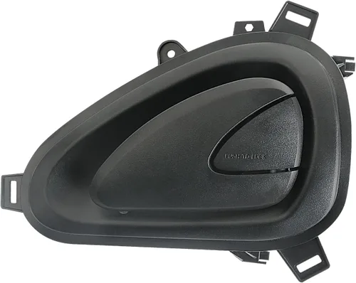 Miniatura 6 de APPERFiT Tirador de puerta interior (par) compatible con modelos internacionales seleccionados que sustituye a 2505201C1 761-5105