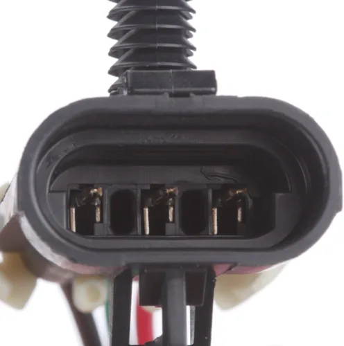 Miniatura 4 de Delphi Sensor de posición del árbol de levas del motor SS10044