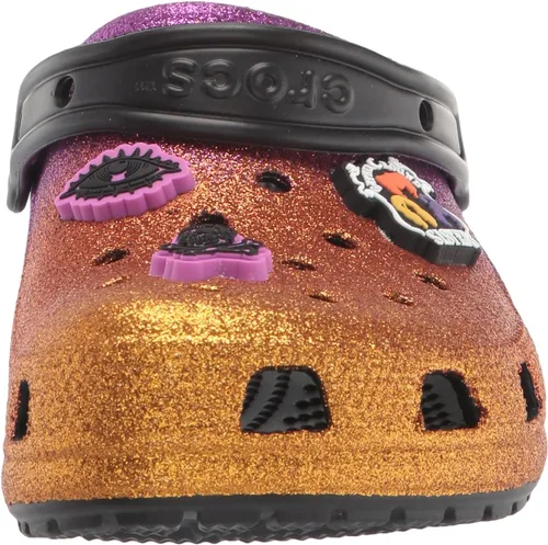 Miniatura 2 de Crocs - Disney Hocus Pocus - Zuecos clásicos para adultos, unisex.