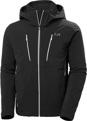 Miniatura 3 de Helly-Hansen Chaqueta Alpha 4.0 para hombre