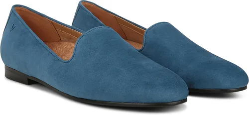 Miniatura 2 de Vionic Mocasines sin cordones Willa Ii para mujer