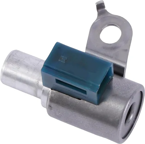 Miniatura 11 de Kessocco Kit de solenoide de cambio de transmisión 4F27E de 4 velocidades de repuesto para Ford Focus Fusion Mazda 3 5 6 Protege 1999
