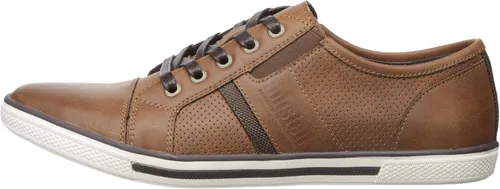 Miniatura 8 de Kenneth Cole Zapatos deportivos Shiny Crown para hombre