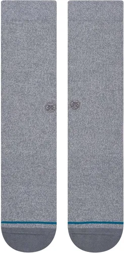 Miniatura 2 de Stance Men's M311d14ico