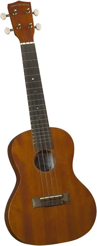 Miniatura 4 de Diamond Head ukelele