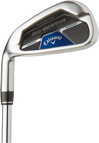 Miniatura 9 de Callaway Big Bertha B21 Single Iron