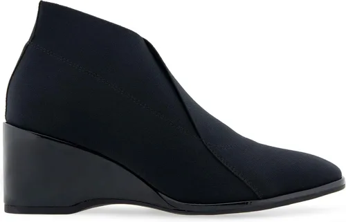 Miniatura 6 de Aerosoles Botines Anini para mujer