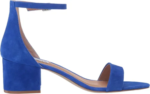 Miniatura 6 de Steve Madden - Sandalia de tacón Irenee para mujer
