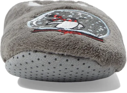 Miniatura 2 de Vera Bradley Accesorio de pantuflas antideslizantes Cozy Life para mujer