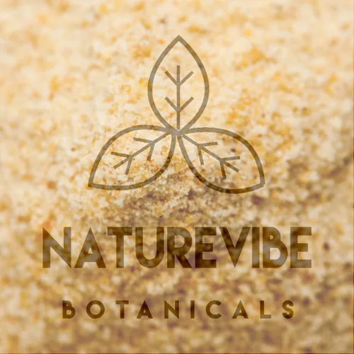 Miniatura 3 de Naturevibe Botanicals - Asafétida orgánica en polvo, 100gm (Hing, asafétida molida) 3.53oz, no OMG y sin gluten, condimento indio, añade aroma